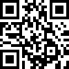 https://imna.ir/xbhWk