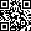 https://imna.ir/x9Jd9