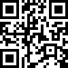 https://imna.ir/x8ntJ