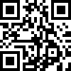 https://imna.ir/x9yrb