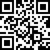 https://imna.ir/xb2QB