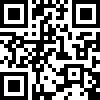 https://imna.ir/x9jdQ