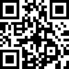 https://imna.ir/xb72x