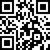 https://imna.ir/x8V3J