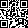 https://imna.ir/x7KHk
