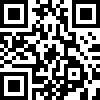 https://imna.ir/x9Gyp