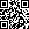 https://imna.ir/x7zxJ