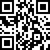 https://imna.ir/xbpdj