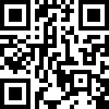 https://imna.ir/x7KKn