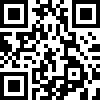 https://imna.ir/x8HFV