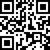 https://imna.ir/x7Lcx