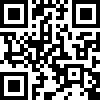 https://imna.ir/x7SKN