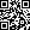 https://imna.ir/xb8mL