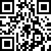 https://imna.ir/x8krn