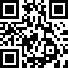 https://imna.ir/x9nxm