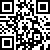 https://imna.ir/x5Dzy