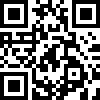 https://imna.ir/x5VrH