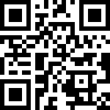 https://imna.ir/xbw24