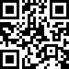 https://imna.ir/x77VL