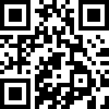 https://imna.ir/x7jdV