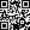 https://imna.ir/x6ZS7