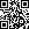 https://imna.ir/x9x9k