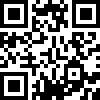 https://imna.ir/x8QCm