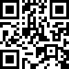 https://imna.ir/x7fmh