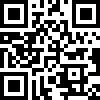 https://imna.ir/x8wrK