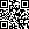 https://imna.ir/x9YmV