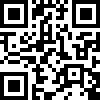 https://imna.ir/x7j4D