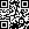 https://imna.ir/x7RG7