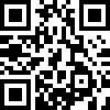 https://imna.ir/x9FKk