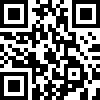 https://imna.ir/xb8p4