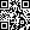 https://imna.ir/x98ND