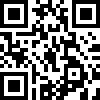 https://imna.ir/x4pgH