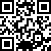 https://imna.ir/x9VRg