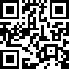https://imna.ir/xbjnM