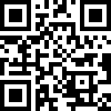 https://imna.ir/xb353