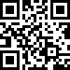 https://imna.ir/xb23V