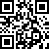 https://imna.ir/x9ZTt