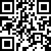 https://imna.ir/x8yXN