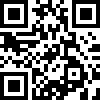 https://imna.ir/x6QhK