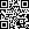 https://imna.ir/xb535