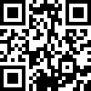 https://imna.ir/x7Q55