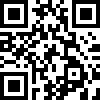 https://imna.ir/x7GNX
