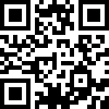 https://imna.ir/x9XJJ