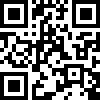 https://imna.ir/x9w57