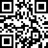 https://imna.ir/x8MXB