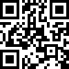 https://imna.ir/xb7Qq